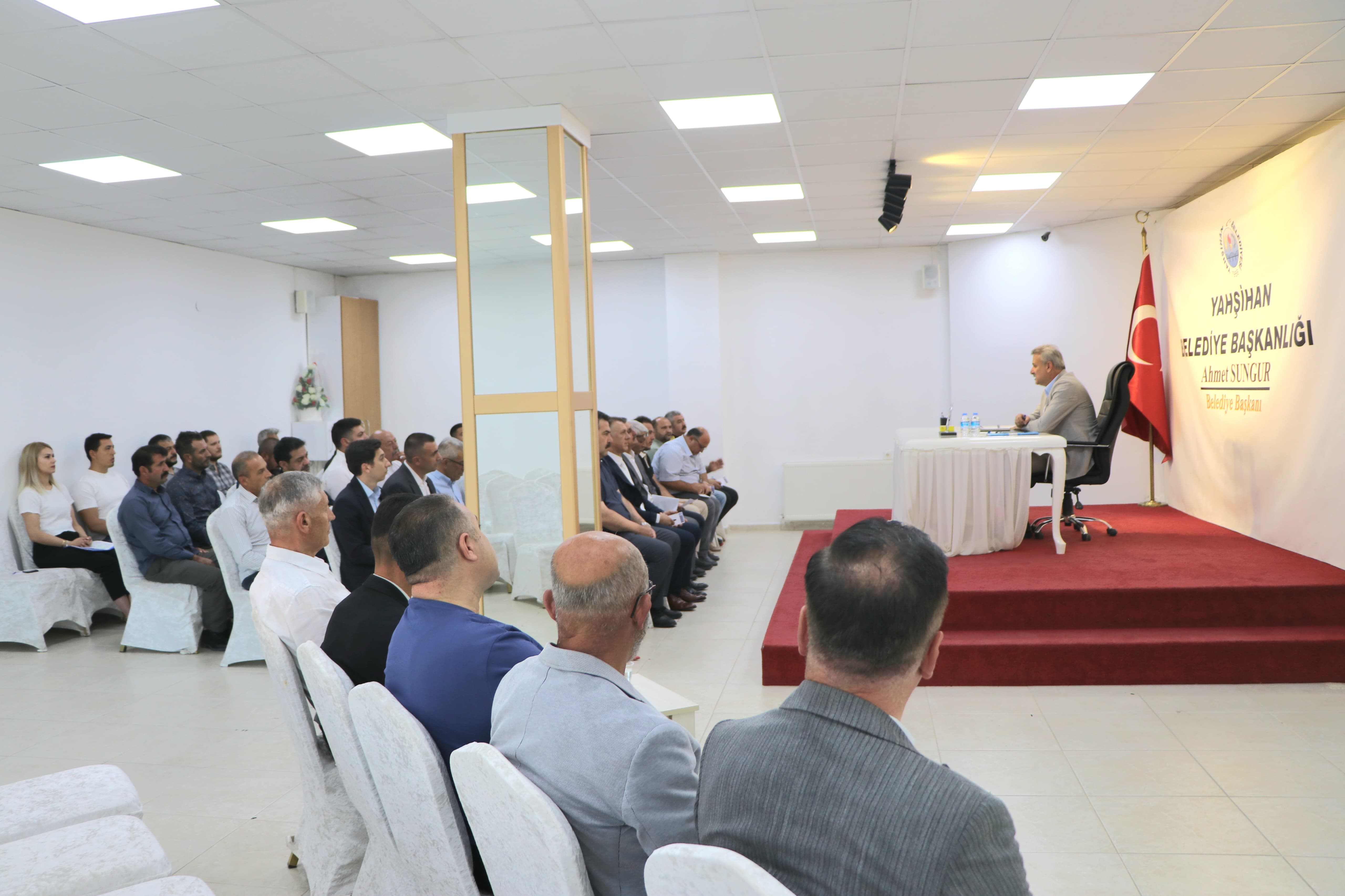 mudurler-toplantimiz-gerceklesti-3